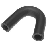 Gates Small I.D. Molded Hose 19607